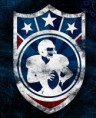 /album/fotogaleria-fotogaleria/american-football-jpg1/