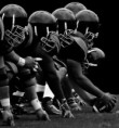 /album/fotogaleria-fotogaleria/american-football2-jpg/