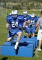 /album/fotogaleria-fotogaleria/americanfootballtraining-jpg/
