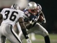 /album/fotogaleria-fotogaleria/sports-item-american-football-jpg1/