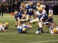 /album/fotogaleria-fotogaleria/american-football-2-jpg/