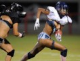 /album/fotogaleria-fotogaleria/american-football-with-the-girls-5-jpg/