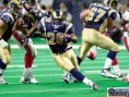 /album/fotogaleria-fotogaleria/st-louis-rams-jpg/